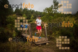 Esportfoto Fotos de TSM 10km de la Serra de Montsant 2016 1477168908_3134.jpg Foto: 