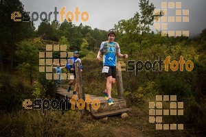 Esportfoto Fotos de TSM 10km de la Serra de Montsant 2016 1477168911_3135.jpg Foto: 
