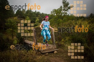 Esportfoto Fotos de TSM 10km de la Serra de Montsant 2016 1477168917_3137.jpg Foto: 