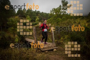 Esportfoto Fotos de TSM 10km de la Serra de Montsant 2016 1477168920_3138.jpg Foto: 