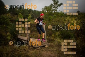 Esportfoto Fotos de TSM 10km de la Serra de Montsant 2016 1477168926_3140.jpg Foto: 