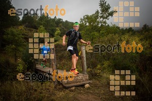 Esportfoto Fotos de TSM 10km de la Serra de Montsant 2016 1477168929_3141.jpg Foto: 