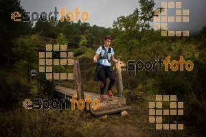 Esportfoto Fotos de TSM 10km de la Serra de Montsant 2016 1477168967_3154.jpg Foto: 