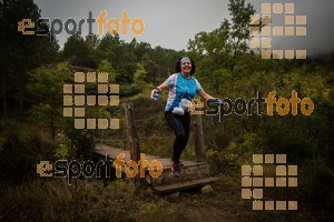Esportfoto Fotos de TSM 10km de la Serra de Montsant 2016 1477169710_3167.jpg Foto: 