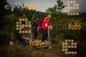 Esportfoto Fotos de TSM 10km de la Serra de Montsant 2016 1477169719_3170.jpg Foto: 