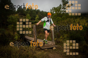 Esportfoto Fotos de TSM 10km de la Serra de Montsant 2016 1477169743_3178.jpg Foto: 