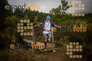 Esportfoto Fotos de TSM 10km de la Serra de Montsant 2016 1477169758_3183.jpg Foto: 