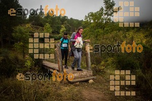Esportfoto Fotos de TSM 10km de la Serra de Montsant 2016 1477169764_3189.jpg Foto: 
