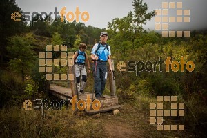Esportfoto Fotos de TSM 10km de la Serra de Montsant 2016 1477169770_3191.jpg Foto: 