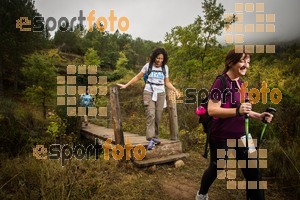 Esportfoto Fotos de TSM 10km de la Serra de Montsant 2016 1477169779_3194.jpg Foto: 