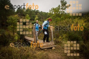 Esportfoto Fotos de TSM 10km de la Serra de Montsant 2016 1477169785_3196.jpg Foto: 