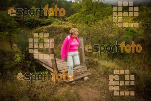 Esportfoto Fotos de TSM 10km de la Serra de Montsant 2016 1477169791_3198.jpg Foto: 