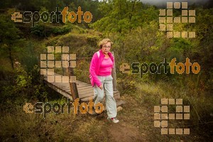 Esportfoto Fotos de TSM 10km de la Serra de Montsant 2016 1477169794_3199.jpg Foto: 