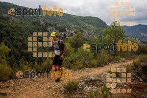 Esportfoto Fotos de HALF SM de la Serra de Montsant 2016 1477170604_3232.jpg Foto: 