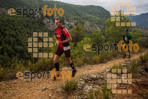 Esportfoto Fotos de HALF SM de la Serra de Montsant 2016 1477170631_3243.jpg Foto: 