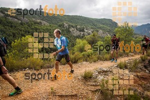Esportfoto Fotos de HALF SM de la Serra de Montsant 2016 1477170682_3260.jpg Foto: 