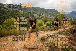 Esportfoto Fotos de HALF SM de la Serra de Montsant 2016 1477170685_3261.jpg Foto: 