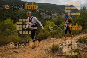 Esportfoto Fotos de HALF SM de la Serra de Montsant 2016 1477170738_3279.jpg Foto: 