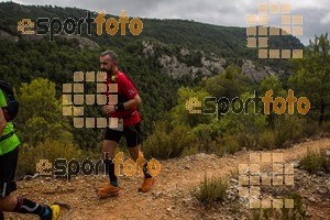 Esportfoto Fotos de HALF SM de la Serra de Montsant 2016 1477171526_3293.jpg Foto: 