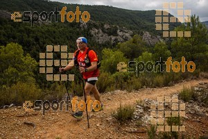 Esportfoto Fotos de HALF SM de la Serra de Montsant 2016 1477171561_3305.jpg Foto: 