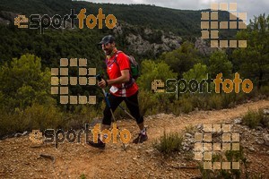 Esportfoto Fotos de HALF SM de la Serra de Montsant 2016 1477171603_3319.jpg Foto: 