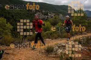 Esportfoto Fotos de HALF SM de la Serra de Montsant 2016 1477171615_3323.jpg Foto: 