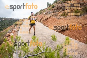 Esportfoto Fotos de HALF SM de la Serra de Montsant 2016 1477171627_3366.jpg Foto: 