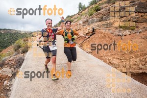 Esportfoto Fotos de HALF SM de la Serra de Montsant 2016 1477173476_3501.jpg Foto: 