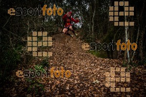 Esportfoto Fotos de La Llanera Trail 2017 - 42k 1485096355_1698.jpg Foto: 