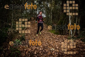Esportfoto Fotos de La Llanera Trail 2017 - 42k 1485096629_1791.jpg Foto: 