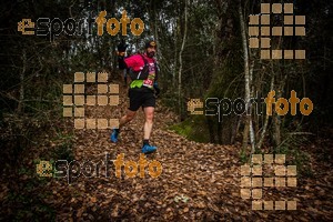 Esportfoto Fotos de La Llanera Trail 2017 - 42k 1485096726_1824.jpg Foto: 