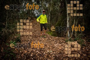 Esportfoto Fotos de La Llanera Trail 2017 - 42k 1485098844_1863.jpg Foto: 