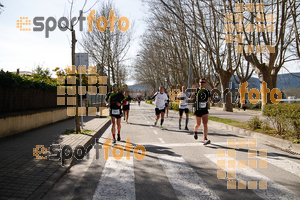 Esportfoto Fotos de 23ena Mitja Marató del Pla de l'Estany 1488733833_329.jpg Foto: Jordi Isasa