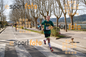 Esportfoto Fotos de 23ena Mitja Marató del Pla de l'Estany 1488735002_335.jpg Foto: Jordi Isasa