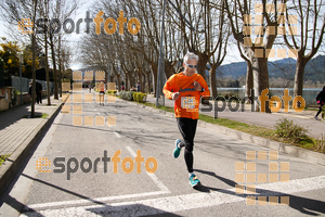 Esportfoto Fotos de 23ena Mitja Marató del Pla de l'Estany 1488735007_340.jpg Foto: Jordi Isasa