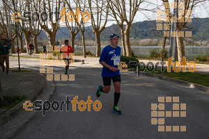 Esportfoto Fotos de 23ena Mitja Marató del Pla de l'Estany 1488735015_350.jpg Foto: Jordi Isasa