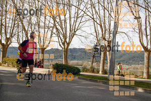 Esportfoto Fotos de 23ena Mitja Marató del Pla de l'Estany 1488735020_355.jpg Foto: Jordi Isasa