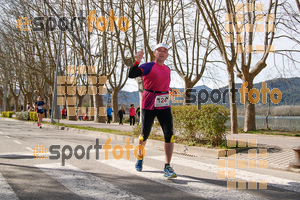 Esportfoto Fotos de 23ena Mitja Marató del Pla de l'Estany 1488735023_359.jpg Foto: Jordi Isasa