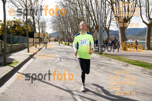 Esportfoto Fotos de 23ena Mitja Marató del Pla de l'Estany 1488736220_395.jpg Foto: Jordi Isasa