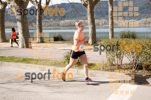Esportfoto Fotos de 23ena Mitja Marató del Pla de l'Estany 1488737406_421.jpg Foto: Jordi Isasa