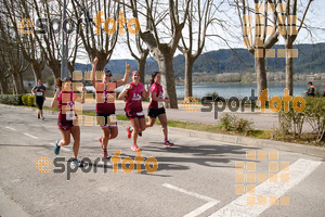 Esportfoto Fotos de 23ena Mitja Marató del Pla de l'Estany 1488737410_425.jpg Foto: Jordi Isasa