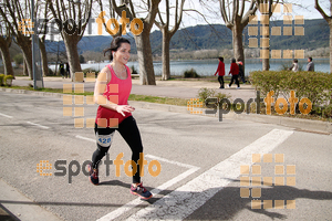 Esportfoto Fotos de 23ena Mitja Marató del Pla de l'Estany 1488737411_426.jpg Foto: Jordi Isasa