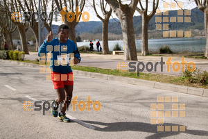 Esportfoto Fotos de 23ena Mitja Marató del Pla de l'Estany 1488737421_438.jpg Foto: Jordi Isasa