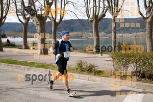 Esportfoto Fotos de 23ena Mitja Marató del Pla de l'Estany 1488737428_445.jpg Foto: Jordi Isasa