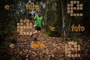 Esportfoto Fotos de La Llanera Trail 2017 - 21k 1485099729_1921.jpg Foto: 