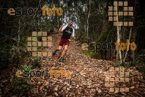 Esportfoto Fotos de La Llanera Trail 2017 - 21k 1485101302_1990.jpg Foto: 