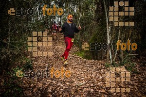 Esportfoto Fotos de La Llanera Trail 2017 - 21k 1485101435_2034.jpg Foto: 