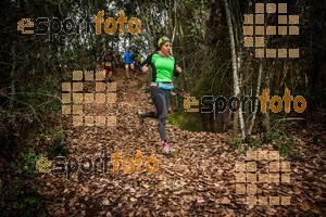 Esportfoto Fotos de La Llanera Trail 2017 - 21k 1485101441_2036.jpg Foto: 