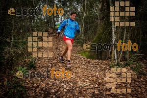 Esportfoto Fotos de La Llanera Trail 2017 - 21k 1485101502_2056.jpg Foto: 