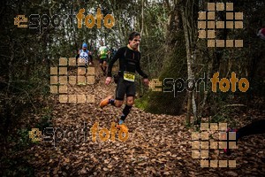 Esportfoto Fotos de La Llanera Trail 2017 - 21k 1485102475_2101.jpg Foto: 